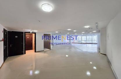 Office Space - Studio - 2 Bathrooms for sale in Le Solarium - Dubai Silicon Oasis - Dubai