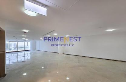 Office Space - Studio - 2 Bathrooms for sale in Le Solarium - Dubai Silicon Oasis - Dubai