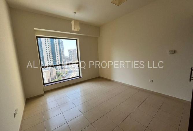 76562882 - Property Image 2