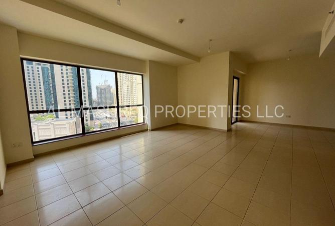 76562882 - Property Main Image