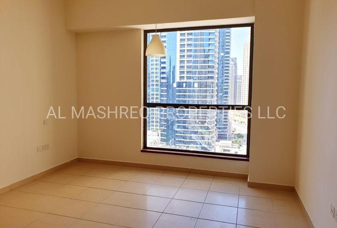 76562882 - Property Image 3