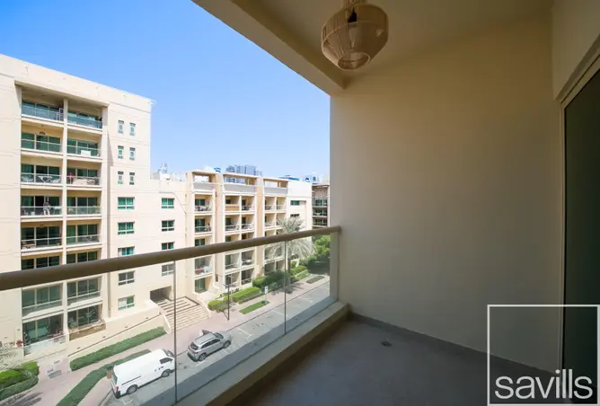 152374395 - صورة العقار 2
