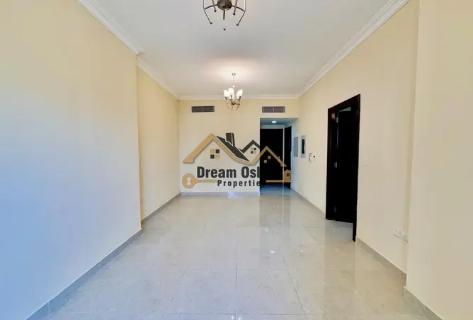 166072591 - صورة العقار 3