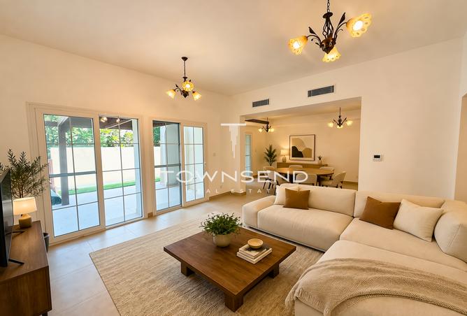 140159125 - Property Image 3
