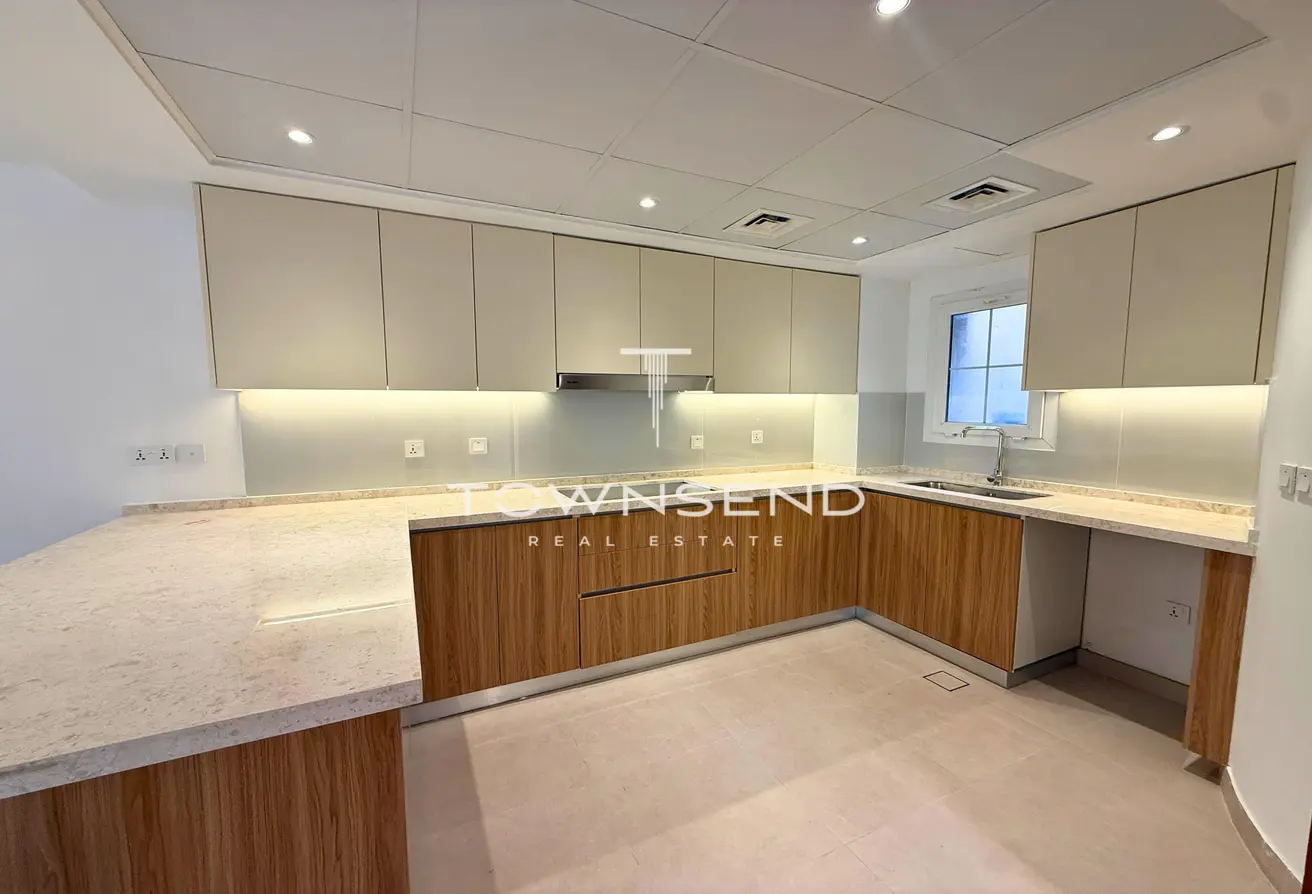 140159125 - Property Main Image