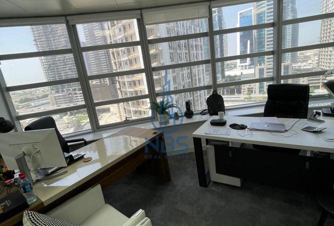 15662447 - صورة العقار 3