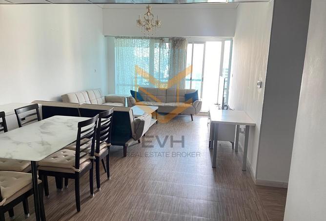 86178124 - Property Image 2