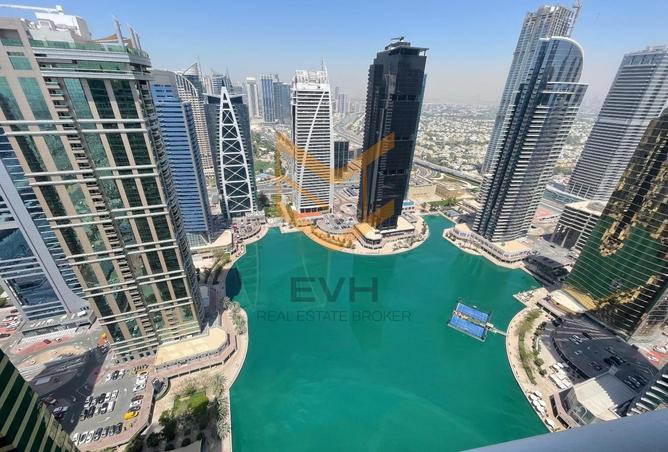86178124 - Property Main Image
