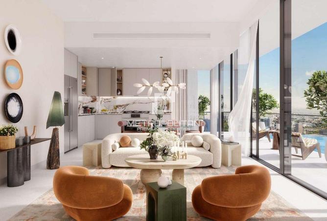 79824423 - صورة العقار 2