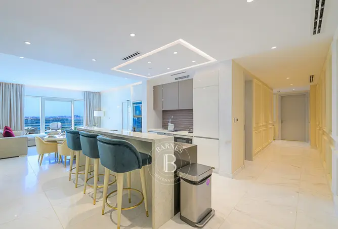 165052954 - Property Image 2