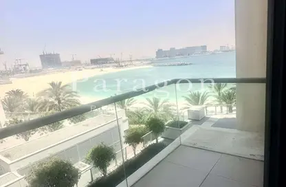 شقة - غرفة نوم - 2 حمامات للبيع في باسيفيك بولينيزيا - باسيفيك - جزيرة المرجان - رأس الخيمة