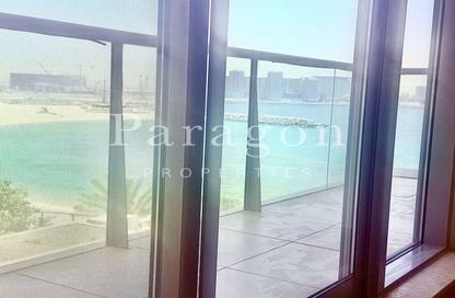 Apartment - 1 - 2 for sale in Pacific Polynesia - Pacific - Al Marjan Island - Ras Al Khaimah Apartment - 1 - 2 for sale in Pacific Polynesia - Pacific - Al Marjan Island - Ras Al Khaimah