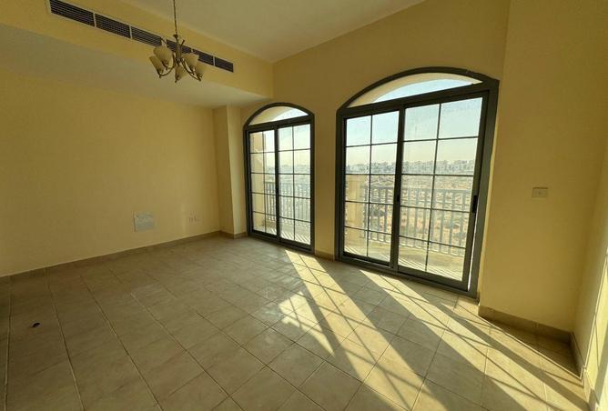 2OextuA1oI4 - صورة العقار 2