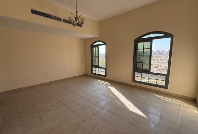 2OextuA1oI4 - صورة العقار 3