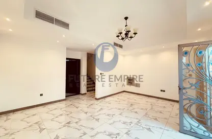 Villa - 3 Bedrooms - 4 Bathrooms for rent in Al Badaa Villas - Al Badaa - Dubai Villa - 3 Bedrooms - 4 Bathrooms for rent in Al Badaa Villas - Al Badaa - Dubai