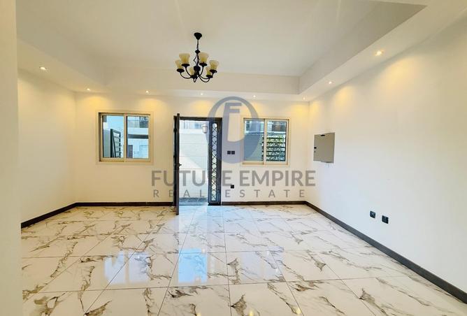 61661497 - Property Image 2