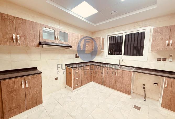 61661497 - Property Image 3