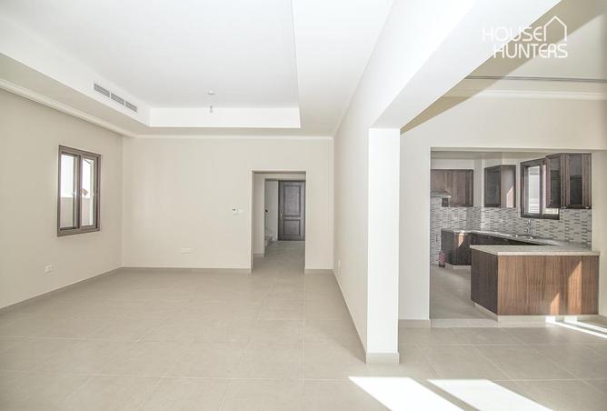 127463685 - Property Image 3