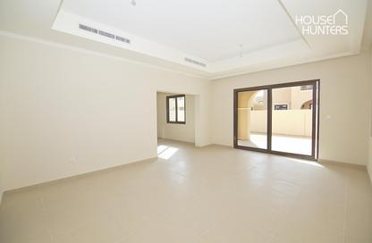 Villa - 3 Bedrooms - 3 Bathrooms for rent in Lila - Arabian Ranches 2 - Dubai Villa - 3 Bedrooms - 3 Bathrooms for rent in Lila - Arabian Ranches 2 - Dubai
