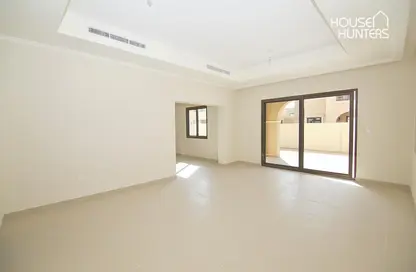 فيلا - 3 غرف نوم - 3 حمامات للايجار في ليلا - المرابع العربية 2 - دبي فيلا - 3 غرف نوم - 3 حمامات للايجار في ليلا - المرابع العربية 2 - دبي