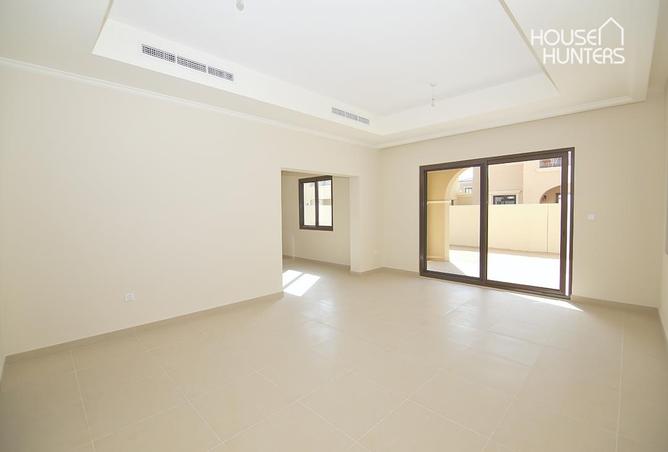 127463685 - Property Main Image