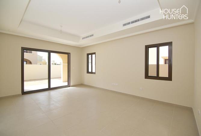 127463685 - Property Image 2