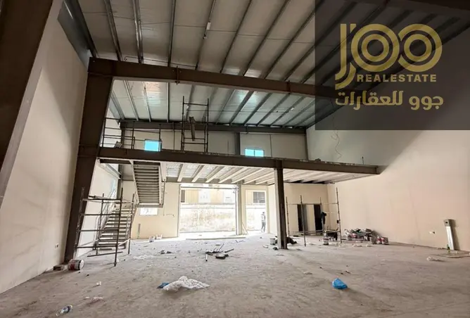 145984742 - Property Image 2