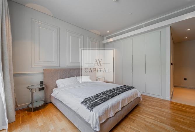 128350490 - Property Image 3