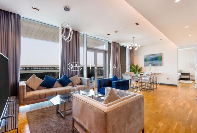 15970697 - Property Image 2