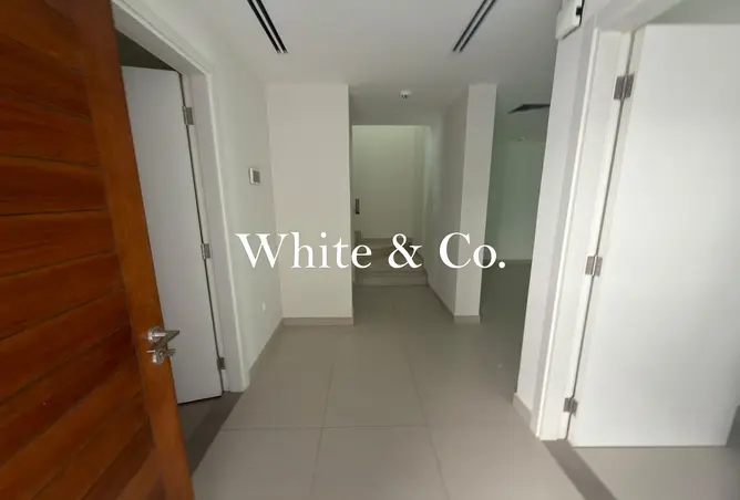158231386 - Property Image 2
