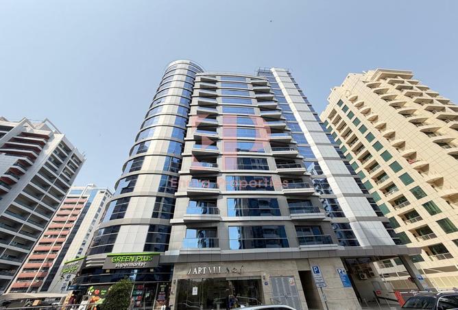 126569551 - الصورة الرئيسية للعقار