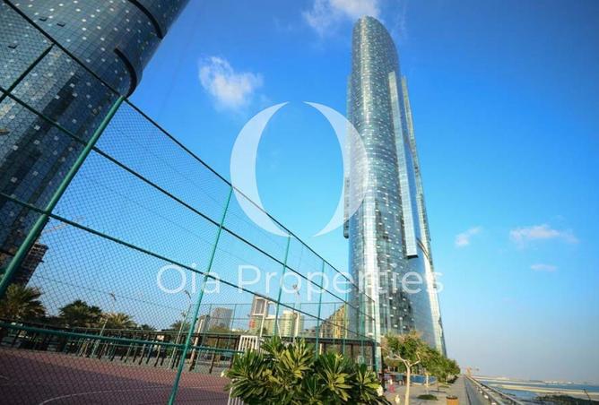 74250337 - Property Image 2