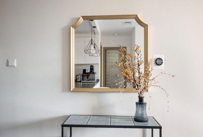 89200251 - Property Image 3