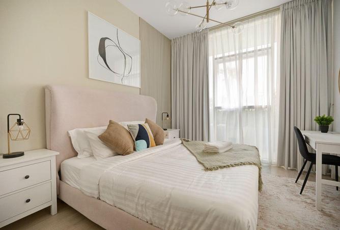 89200251 - Property Main Image