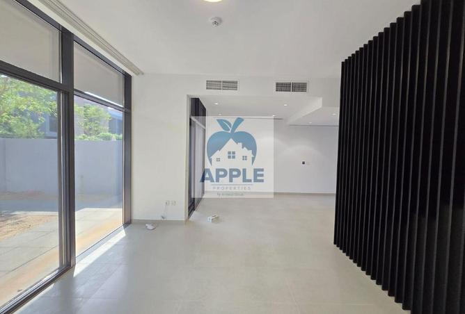 136089674 - Property Image 3