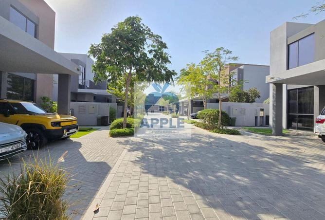 136089674 - Property Image 2