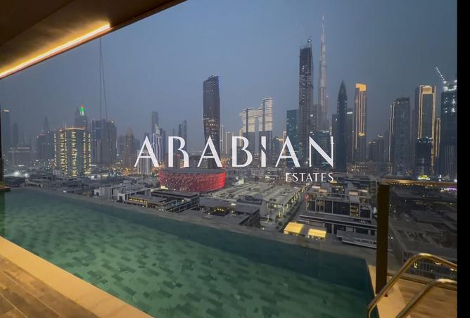 140142854 - Property Main Image