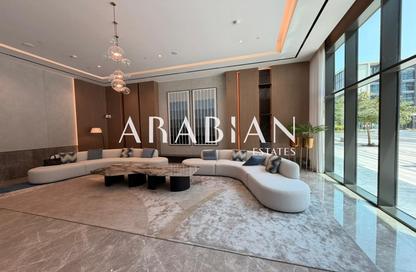 Apartment - 1 - 2 for sale in Castleton - Central Park at City Walk - City Walk - Dubai