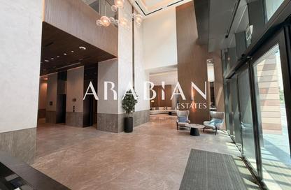 Apartment - 1 - 2 for sale in Castleton - Central Park at City Walk - City Walk - Dubai