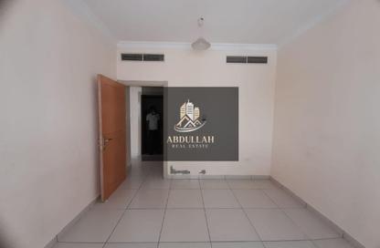 Apartment - 1 Bedroom - 1 Bathroom for rent in Muwaileh 3 Building - Muwaileh - Sharjah