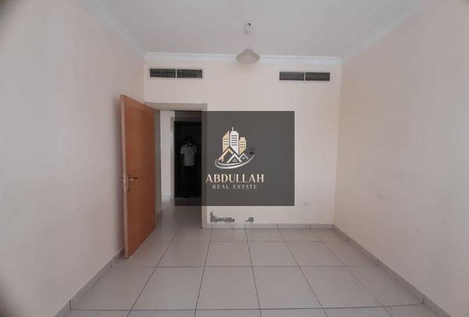 130682536 - Property Main Image