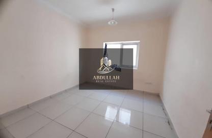 Apartment - 1 Bedroom - 1 Bathroom for rent in Muwaileh 3 Building - Muwaileh - Sharjah Apartment - 1 Bedroom - 1 Bathroom for rent in Muwaileh 3 Building - Muwaileh - Sharjah