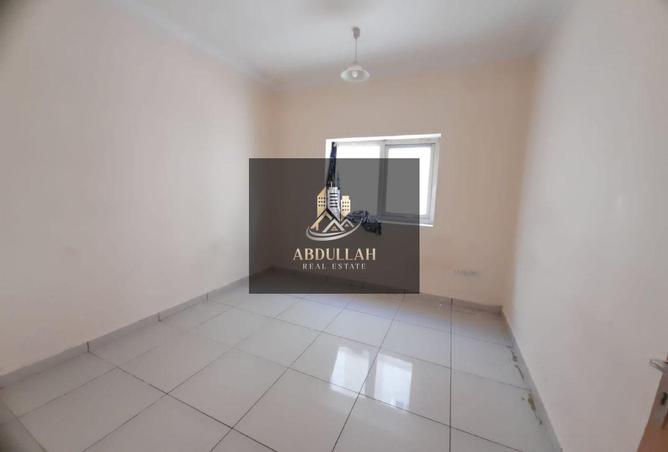 130682536 - Property Image 2