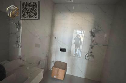 Townhouse - 7+ Bedrooms - 6 Bathrooms for sale in Al Yasmeen - Ajman