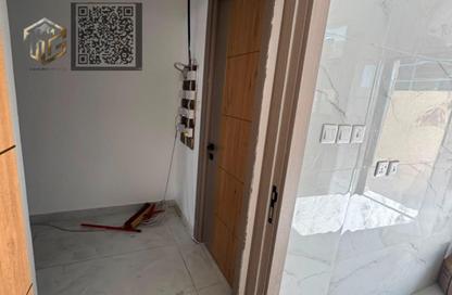 Townhouse - 7+ Bedrooms - 6 Bathrooms for sale in Al Yasmeen - Ajman Townhouse - 7+ Bedrooms - 6 Bathrooms for sale in Al Yasmeen - Ajman