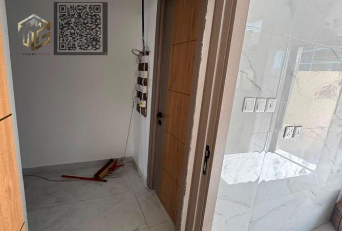 128385874 - Property Image 3
