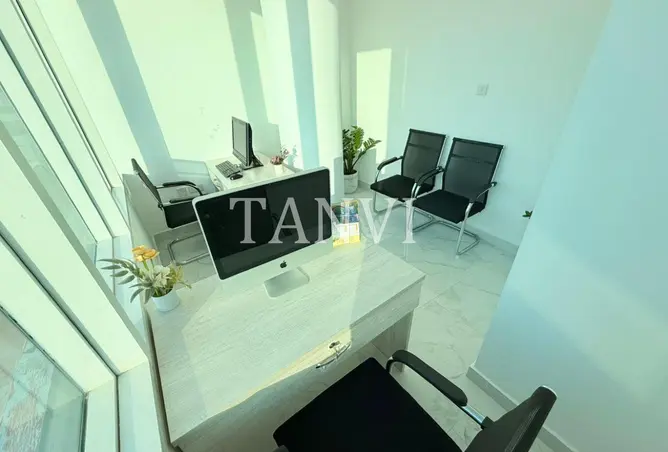 162791009 - Property Image 2