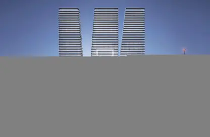 شقة - 2 غرف نوم - 3 حمامات للبيع في برج W ريزيدنسز Dubai Harbour 1 - دبليو ريزيدنسز دبي هاربور - دبي هاربور - دبي