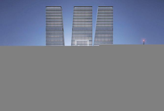 93575495 - الصورة الرئيسية للعقار