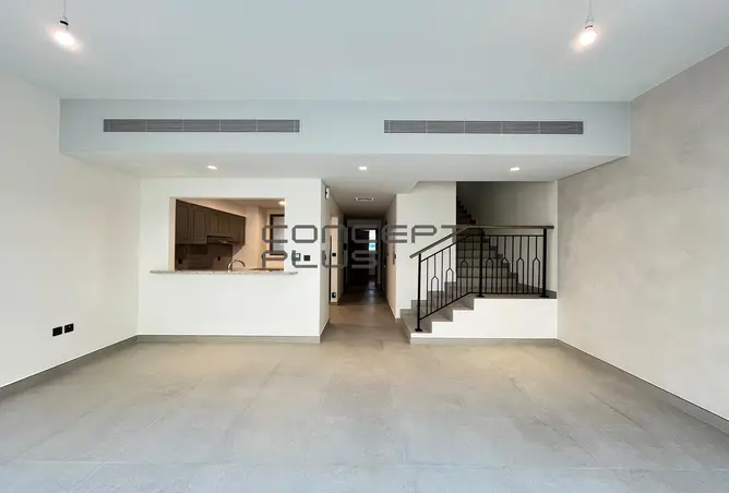 166998861 - Property Image 2